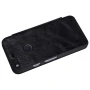 Nillkin Qin Series Leather case for Google Pixel order from official NILLKIN store